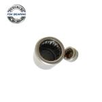 Premium Quality Drawn Cup BK1014RS Closed End Needle Roller Bearing ID 10mm OD
