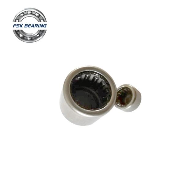 Premium Quality Drawn Cup BK1014RS Closed End Needle Roller Bearing ID 10mm OD