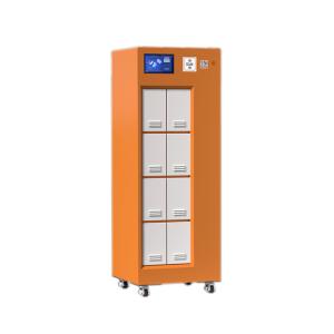 Wholesale OEM Electric Motorcycle Battery Swap 60V 72V Electric Bike Battery Swap from china suppliers