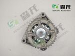 12V 150A NEW Alternator Deutz Guttels 60592 0123520006 0123520012 0986041520