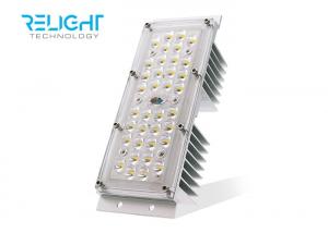 Wholesale 30w LED Street Light Module 140lm/w 3030SMD Waterproof IP67 led street light fittings from china suppliers