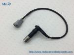 Replacing Crankshaft Sensor Parts 90919-05059 9091905059 For Toyota Tacoma 2.7L