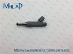 OEM 23250-0Y040 Fuel Injector Nozzle grey Auto Parts For toyota Lexus