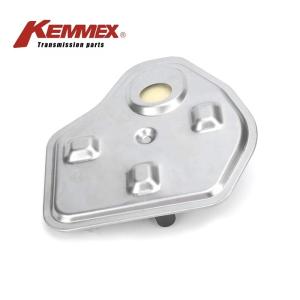 Wholesale OEM Size KEMMEX 5180100 25188304 25199843 AW80 AW40LS AW81 Automatic Transmission Filter For CHEVROLET Spark from china suppliers