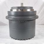 EC460BLC EC360BLC Excavator Travel Gearbox VOE14566401 VOE14528260 SA8230-35760