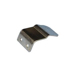 Wholesale Bending Welding Precision Metal Stamping Parts Stainless Steel Sheet Fabrication China Precision Stamping Service from china suppliers