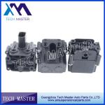 Air Strut Shock Compressor Air Suspension Valves Block for BMW F01 F02 F03 Air
