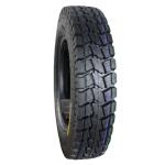 Transportation Package 10PCS or 20PCS Per Bu Motorcycle Tires 130/70-17 Off-Road