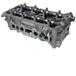 2TR-EGR Cylinder Head Assy For Toyota Hilux Innova Forturner Tacoma Hiace