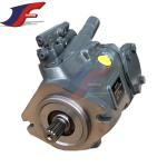 Excavator Spare Parts A10V063 Excavator Hydraulic Main Pump Piston Pump