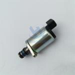 24V 25 Bar Solenoid Valve Coil TM68501 Hydraulic Pump Proportional Solenoid