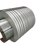Transition 202 301 Stainless Steel Strips 20mm 12mm 16mm 18mm 1.4301 1.4306 1