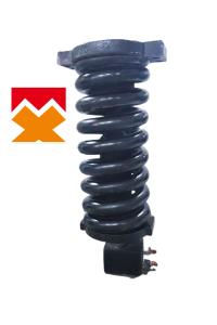 Wholesale 312D E312D Excavator Track Adjuster Assembly Excavator Attachments from china suppliers