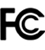 fcc