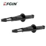 7L8 513 029H 2007-2015 Audi Q7 ordinary rear pillar shock absorber hydraulic