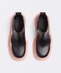 Black OEM Womens Sports Running Shoes