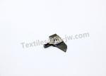 Cutter Blade BE321183 For Picanol Loom Spare Parts Airjet Loom Parts