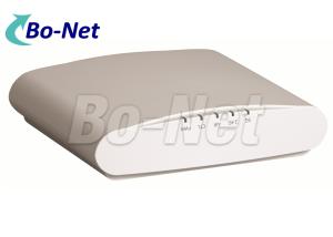 Wholesale Ruckus 901-R610-WW00 Indoor R610 802.11ac Wave Cisco Poe Access Point from china suppliers