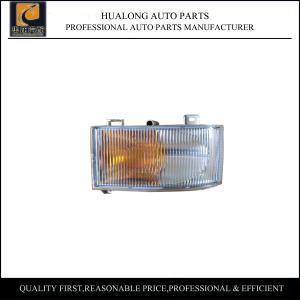 Wholesale Truck Corner Lamp Turning Corner Light OEM 92301-6A000 92302-6A000 Hyundai HD120 Parts from china suppliers