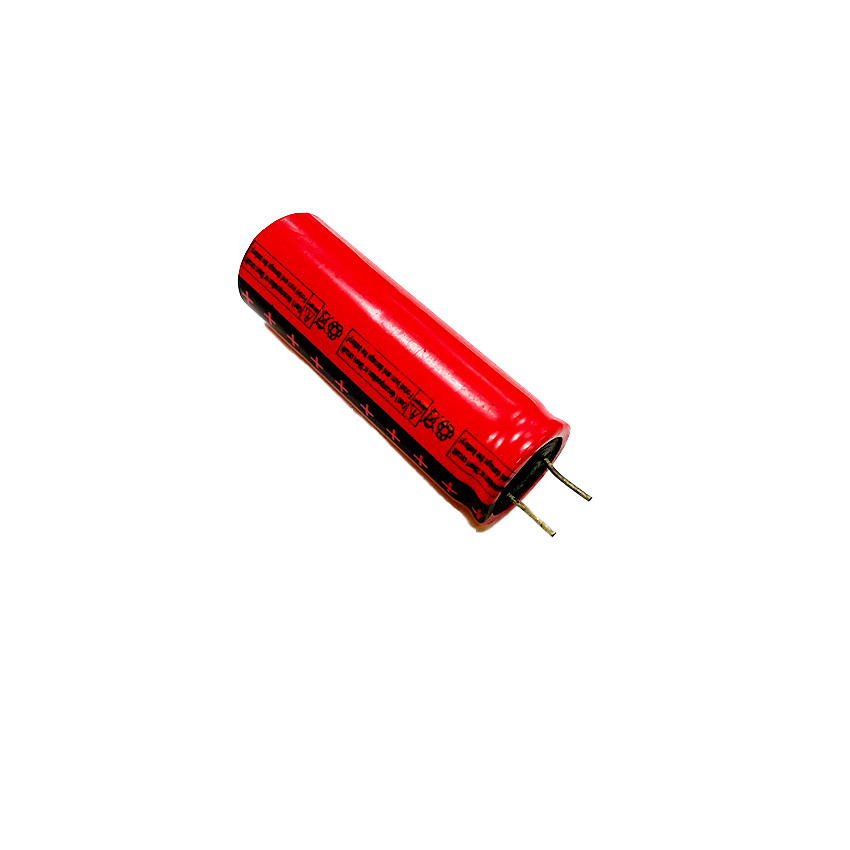 Huahui Large Lithium Battery Cells HFC2265 3.2V 2000mAh Lithium Iron Phosphate Battery