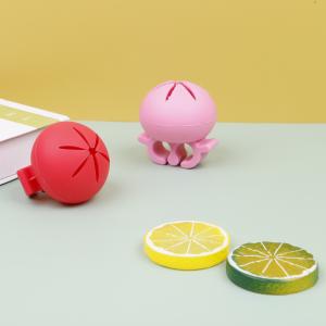 Wholesale Bottle Finger Fixing Base Art Tool Silicone Nail Polish Holder from china suppliers