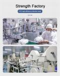 Vertical Folding Non Woven Mask Anti Dust Mouth Mouth Mask Pm2.5 Respirator Pad
