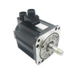 YASKAWA Electric SGMGH-09ACA61 AC Servo Motor 200W IP67 Brand-New