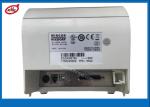1750240202 Wincor Nixdorf POS Thermal Printer 80mm ATM Machine Parts