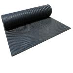 China Factory Easy Cleaning Anti-Skidding Horse Stall Mat Floor Rubber Mats
