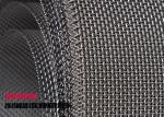 18X16 Fly Screen Mesh Aluminium Stainless Steel Window Insect Screen