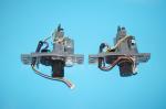 KGJ-6551,Mitsubishi original motor,Mitsubishi ink-key motor,RA-20GM-SD3,GA230B21