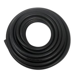 Wholesale 14mm High Temperature Rubber Tubing 21mm , Car Heater Ducting Hose from china suppliers