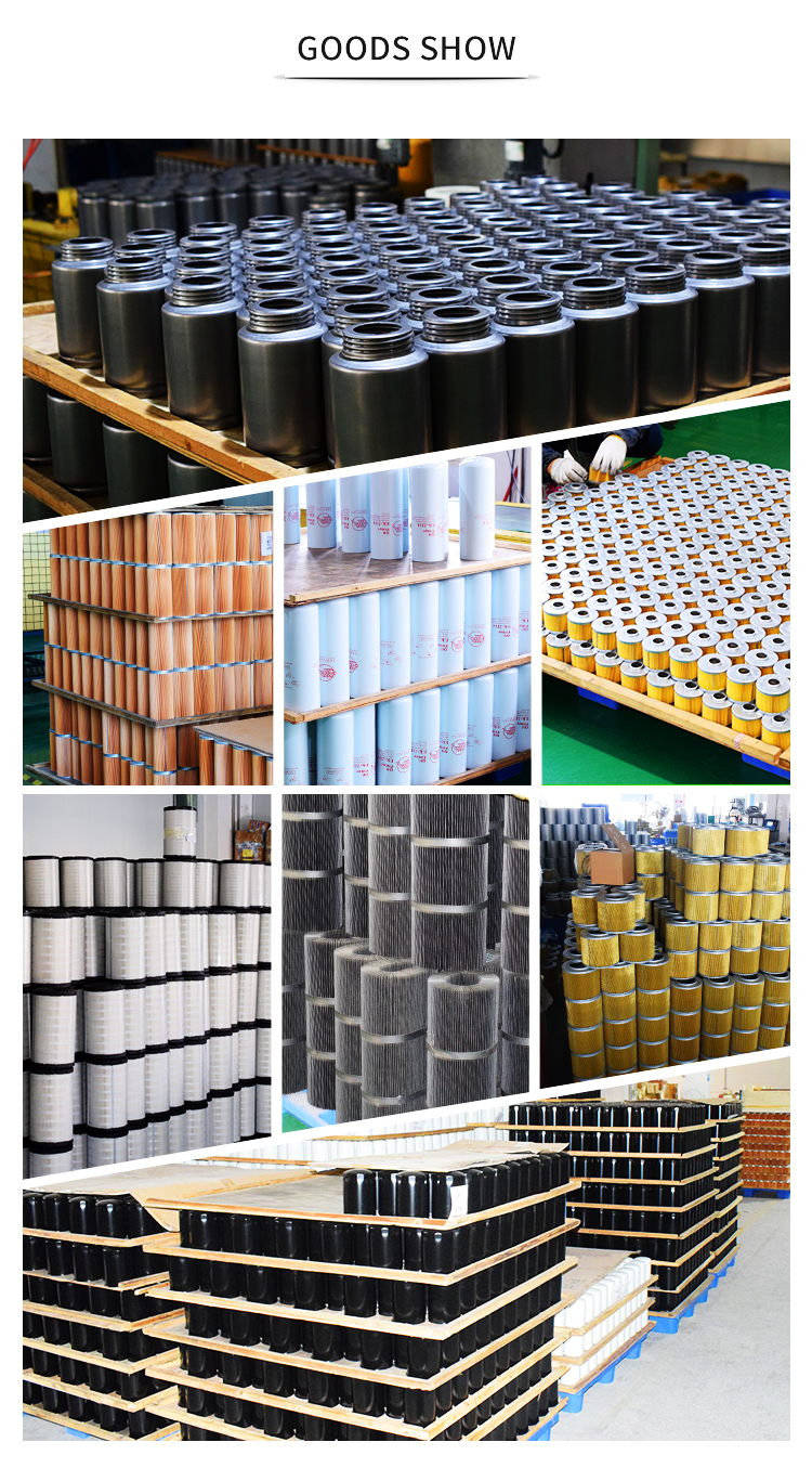 Lubriion Systems Kobelco Filters Cartridge Oil Filter For Excavator O-3505 KBP-0723