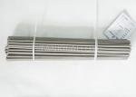 OEM Thermocouple Rods 6.0mm 8.0mm 12mm Used For Thermocouple Accessories