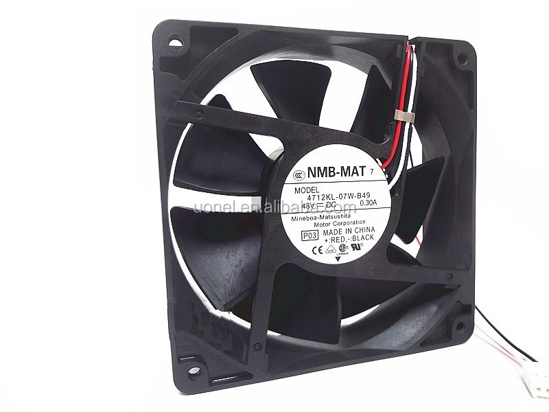 ZTE ZXMP S390 FAN equipment SDH ZTE S390 S385 FAN
