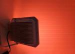 Rgb Waterproof Led Flood Lights Outdoor 30w White Fixture Smd5730 Chip