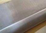 304 316 20 40mesh stainless steel wire mesh price list for filter / cloth /