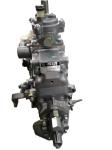 6BT5.9 Cummins High Pressure Fuel Pump