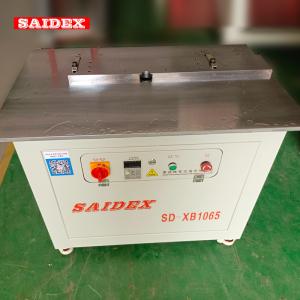 Wholesale Multiscene Acrylic Routing Equiement Electric Collet Diameter 3.175mm from china suppliers