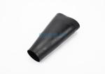 Single Rubber Air Bellows For Navigator 2 Wheel Drive F75Z5A891AC Rear Lincoln