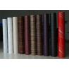 Buy cheap High Gloss Pvc Furniture Foil Roll Cabinet Door Foil 0.12-0.25mm from wholesalers