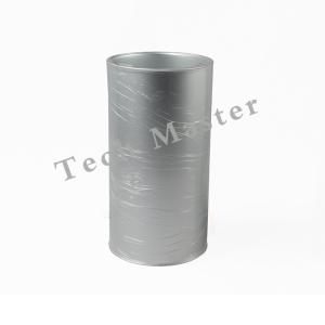 Wholesale Mercedes - Benz W220 Rear Aluminum Can Air Suspension Shock Parts OEM 2203205013 from china suppliers