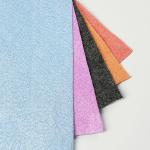 Eco-Friendly Artificial Chamois Leather Microfiber Cleaning Mop For Cars