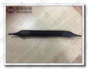 Wholesale MMO Wire Flexible Anode For Impressed Current Cathodic Protection from china suppliers
