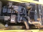 Komatsu Used Komatsu PC220-6 crawler excavator perfect performance with good
