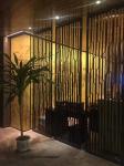 China Laser Cut Stainless Steel Screen In Foshan Manufacturer With Cheaper Price