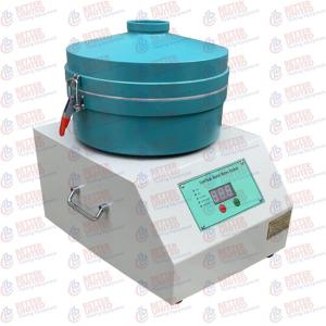 Wholesale 3000g Capacity Centrifugal Extraction Equipment from china suppliers