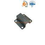Customized AiSi Standard Laser Cutting and Stamping Parts for Heavy Duty