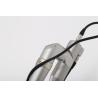 Buy cheap 2019 Laest NUBWAY laser tattoo removal equipment laser tattoo removal device from wholesalers