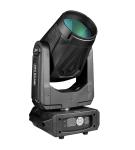 380BM Led Moving Head Beam Light DMX512 With Led Strip Stage Light Club Lights